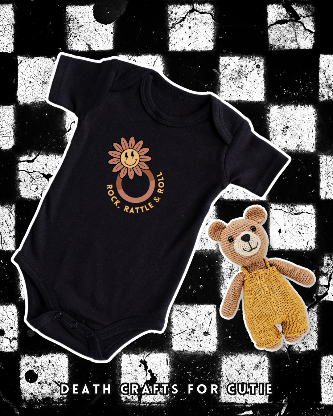 Onesie