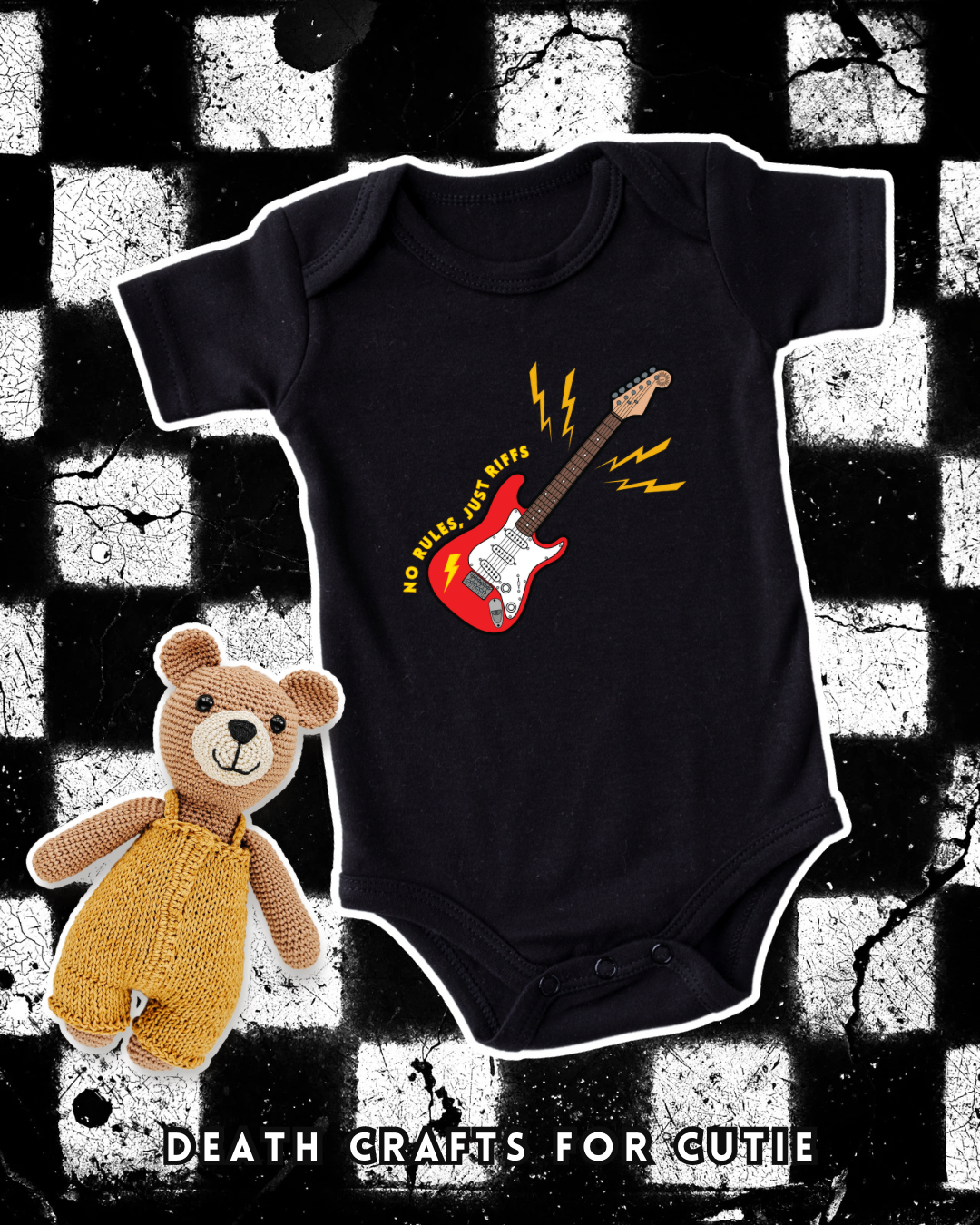 Onesie