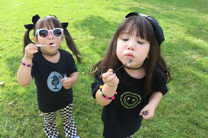 Kid Shirt