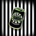 EMO JUICE PIN