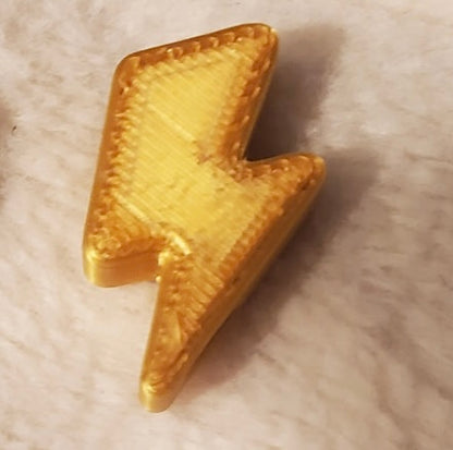 I’m KNOT OK Charms