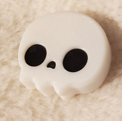 I’m KNOT OK Charms