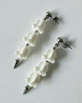 Dok Rak Earrings