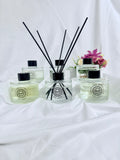 Reed Diffuser