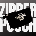Zipper Pouch