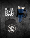 BOTTLE BAG